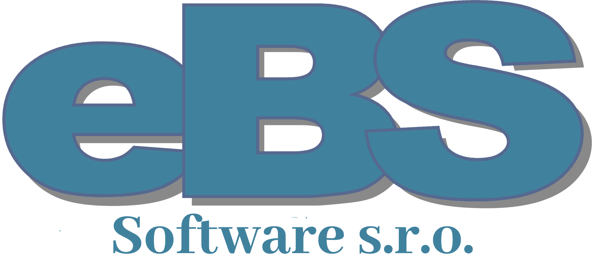 eBSoftware s.r.o.