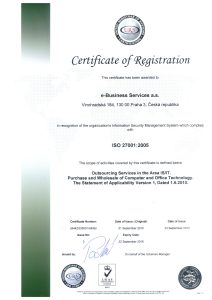 e-BS_ISO27001ENG